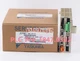 1PCS Brand New Yaskawa MP940 JEPMC-MC410 servo motion controller  Fast delivery