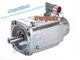 1PC NEW SIEMENS Servo Motor 1FK7 042-2AF71-1RH0 1FK7042-2AF71-1RH0