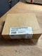 1P 6ES7 193-4CB20-0AA0 Terminal module 6ES7193-4CB20-0AA0 SIEMENS-NEW BOX OF 5