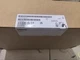 1PCS NEW SIEMENS Touch Screen 6AV2123-3KB32-0AW0 6AV2 123-3KB32-0AW0