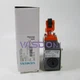 1Pcs New For SIEMENS travel limit switch 3SE3 100-1E 3SE3100-1E