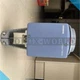 1PCS Siemens Hydraulic Actuator SKD32.51 NEW