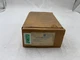 General Electric 3S7511RS575A1 Resistance Sensitive Control 115/230Vac 50/60Hz