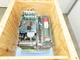 Ormec MCS-S45H*231 AC Servo Motor Drive Controller Helical Chopper