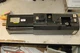 Indramat, MAC 090C-1-GD-4-C/110-A-1/WI524LV/S001, Servo Motor, Rebuilt By York
