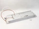 SEW Eurodrive Brake Resistor 08022720 + Plate 8143455