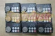 1Pcs Mitsubishi Ct Drive Inverter FR-DU07 A740/F740/F700 hc~