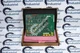 GE General Electric 531X132APGACG1 F31X132APGABG1 Application Board NEW
