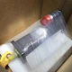 Allen Bradley VPL-V6033M-PJ12AA Kinetix VP Low Inertia Servo Motor 400V