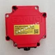One Brand New Fanuc A860-2014-T301 Encoder