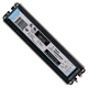 Advance LED-INTA-0530C-280-DO Xitanium 0-10V Dimmable LED Driver, 150W, 0.53A, 1