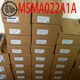 1PCS NEW - Panasonic servo motor MSMA022A1A NEW IN BOX
