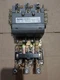 Furnas 14HP32A*81 Motor Starter 90Amps 600V Nema Size 3 50HP 3ph 110/120V Coil