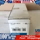1PC OMRON SRT2-ROC16 SRT2ROC16 PLC Module Fast Shipping