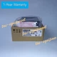 NEW & GENUINE MITSUBISHI D/A CONVERTER UNIT Q68DAVN FREE EXPEDITED SHIPPING