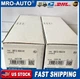 Omron SRT2-ROC16 PLC Module New One Fast Shipping SRT2ROC16  US Free TAX