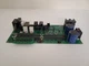 Okuma E4809-820-010-B Board For Drive MIV05-1-B1 Power Supply Board