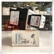 1Pcs New SIEMENS 3RT1024-1AL24 3RT1024-1A.. 4