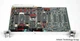 Matrix MD-SC-3 VME Module