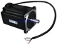 NEW Leadshine 86HS85D NEMA 34 Stepper Motor 8.5 N.m /1,203 oz-in