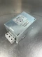 Siemens 6SE7027-2ES87-0FB1   6SE70272ES870FB1                       (8.3.1)