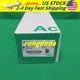 A9F75325 New Sealed Schneider Electric Free Shipping