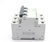 SCHNEIDER ELECTRIC M9F21316 277V 16A NSNP