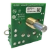 Bryant BCI 45-U 115V Feeder Control Triggerboard 45U, replaces TB45B or 45M-A