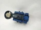 KRAUS & NAIMER KG250 Rotary Switch