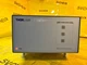 Thorlabs BSC202 Two Channel ( 3 Max ) APT Precision Motion Controller 200 Series