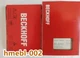 New Beckhoff EL6751 0000 EL 6751 0000 Module In Box Expedited Shipping
