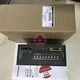 Applicable for Oriental VEXTA five-phase stepper motor driver RKD514H-C