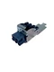 SIEMENS 6SL3162-2MA00-0AA0 SINAMICS OVERNIGHT SHIPPING
