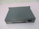 Parker Digiplan PDS 13-2/USA , PDS Series 13, 97101400163, 300VA. 416335