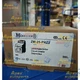 Brand new and original MOELLER ZM-25-PKZ2