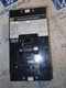 SQUARE D LHL36300 300 amp 600 volt Feed Thru Circuit Breaker 35kA@480v -TESTED