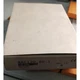 B&R 8AC120.60-1 Communication board New One
