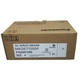 1PC New MKDET1505P AC Servo Driver MKDET1505P Expedited Shipping *lj