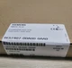 6ES7 407-0DA00-0AA0 NEW SIEMENS 6ES7407-0DA00-0AA0 S7-400HP 407 POWER SUPPLY