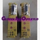 1pc new PILZ PNOZ mc3p 773732 relay