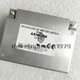 ONE Used Oriental Motor AXHD30K 24VDC Motor Driver