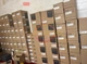 1PC NEW MITSUBISHI MR-J4-15KA4-RJ J4-15KA4-RJ