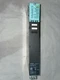 Siemens Sinamics S120 Double Motor Module 6SL3120-2TE15-0AA3 TESTED