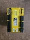 Pilz PNOZ m1p Safety Relay Base Unit 773100 24VDC 8...28W AC: 240V/6A