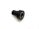 DORNER 200223 SLEEVE BEARING RETAINING OUTBOARD BEARING