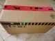 1PCS 1FK7042-5AF71-1KG3 SIEMENS SERVO MOTOR 1FK70425AF711KG3    via FedEx or DHL