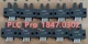 1PCS Brand New Omron EESX670 EE-SX670 SENSOR Quality Assurance  Fast delivery