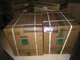 1PCS NEW 6RA7018-6DV62-0 Siemens DC governor