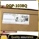 DOP-103BQ 1PCS New Delta HMI Touch Screen Panel Replace DOP103BQ 4.3 Inch