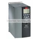 1PC NEW DANFOSS 135N1757 FC-280P1K1T4E21H2BNCXXXSXXXXAX Inverter via DHL